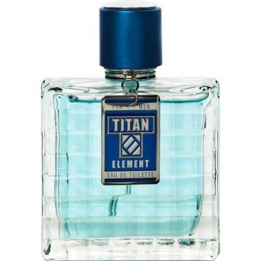 Titan Element