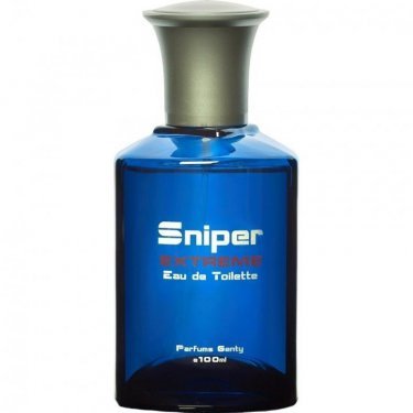 Sniper Extreme