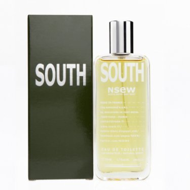 South