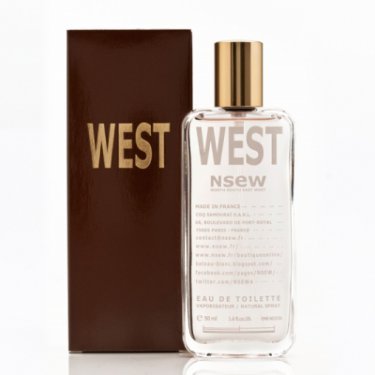 West