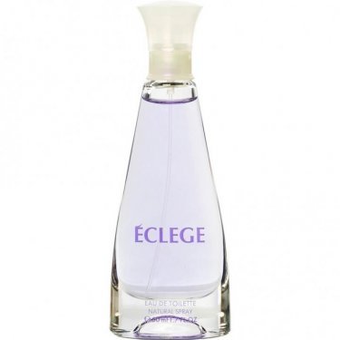 Éclege