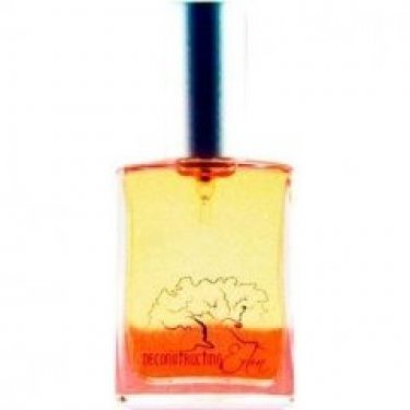 Kushiel's Legacy: Naamah