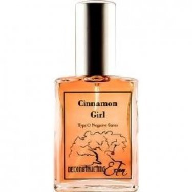 Type O Negative: Cinnamon Girl