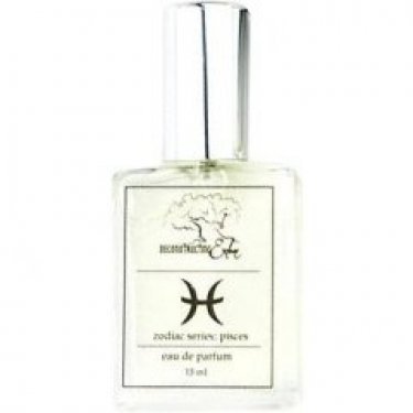 Zodiac Pisces