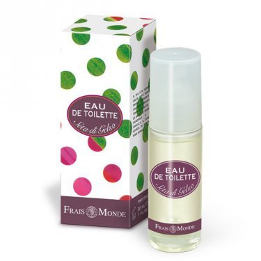 Seta di Gelso Eau de Toilette