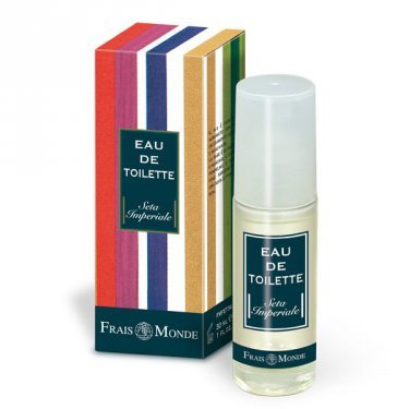 Seta Imperiale Eau de Toilette