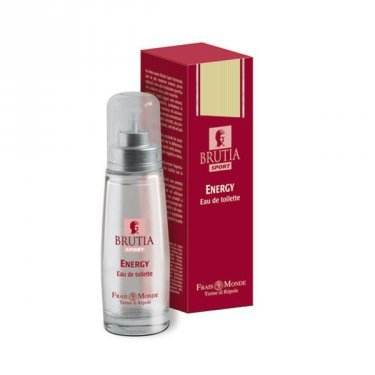 Energy di Brutia