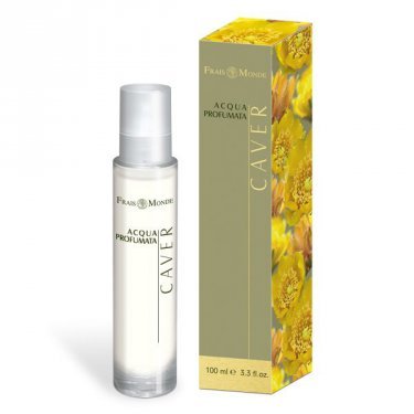 Caver Acqua Profumata