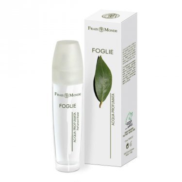 Foglie Acqua Profumata