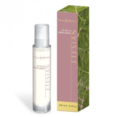 Etesian Acqua Profumata