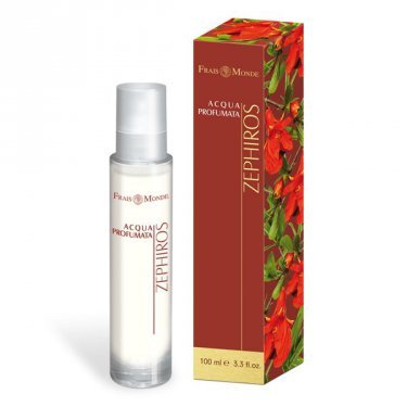Zephiros Acqua Profumata