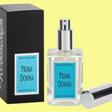 Anno 1950 / Prima Donna