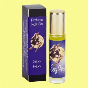 Sexy Hexy