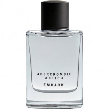 Embark