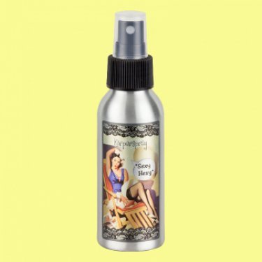 Sexy Hexy Körperspray