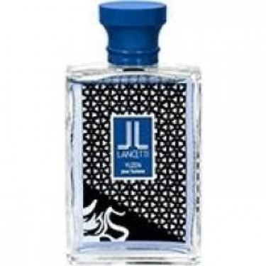 Yuzen pour Homme (After Shave)