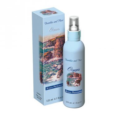 Oceano Acqua Profumata