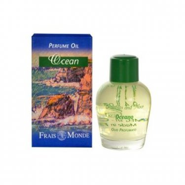 Oceano Olio Profumato