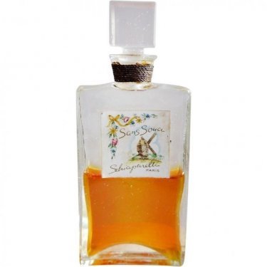 Sans Souci