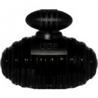 Uge pour Homme