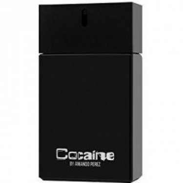 Cocaine