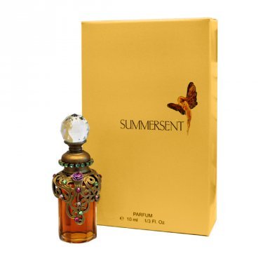 Summersent (Parfum)