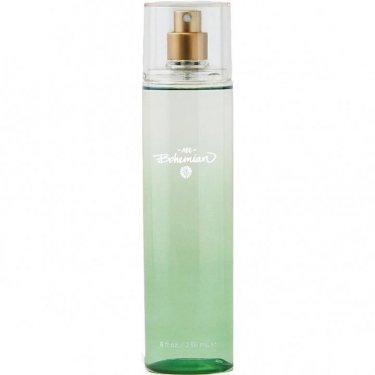 Bohemian for Her (Fragrance Mist)