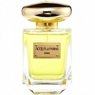 Acqua di Parisis Porto Nero