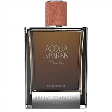 Acqua di Parisis Porto Fino pour Homme