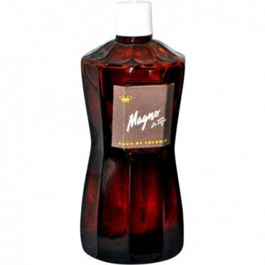 Magno