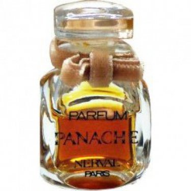 Panache (Parfum)