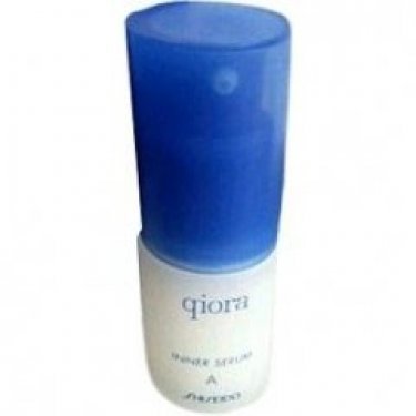 Qiora Inner Serum A