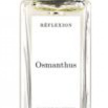 Osmanthus