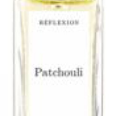 Patchouli
