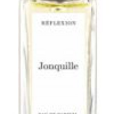 Jonquille