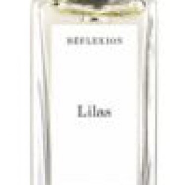 Lilas