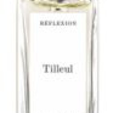 Tilleul