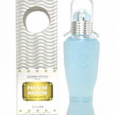 Perfume Machine