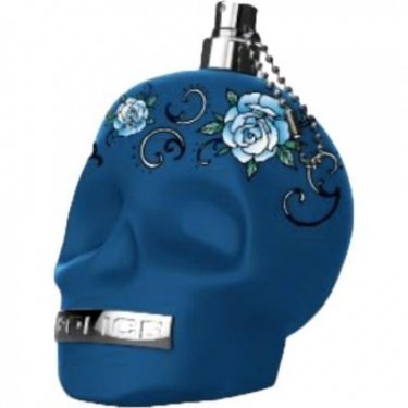 To Be Tattooart for Man