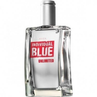 Individual Blue Unlimited