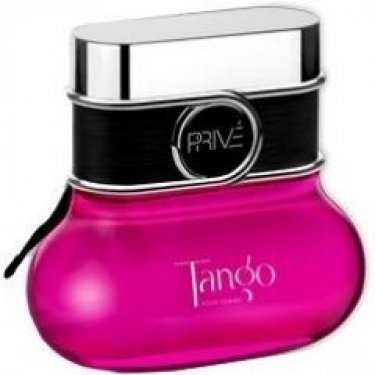 Tango