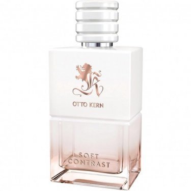 Soft Contrast (Eau de Toilette)