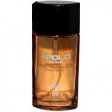 Apolo