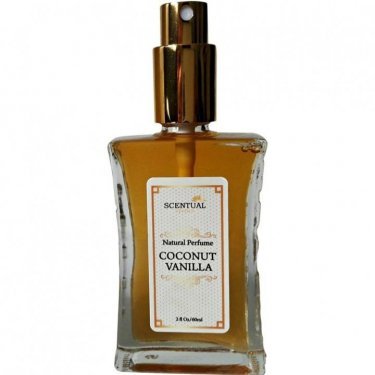 Coconut Vanilla (Eau de Parfum)