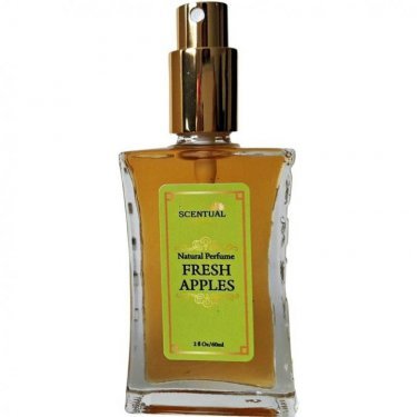 Fresh Apples (Eau de Parfum)