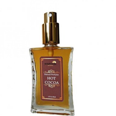 Hot Cocoa (Eau de Parfum)