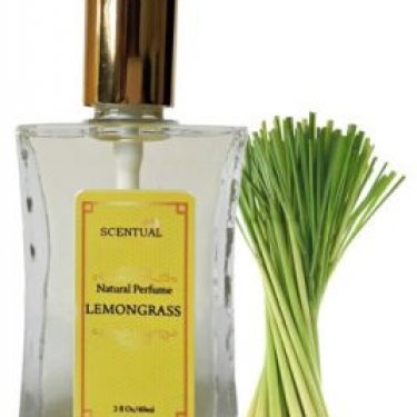 Lemongrass
