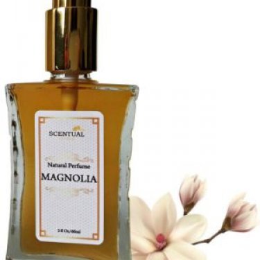 Magnolia