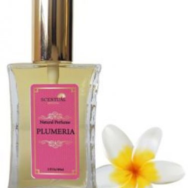 Plumeria