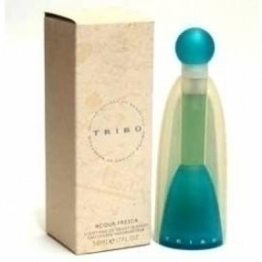 Tribù Acqua Fresca